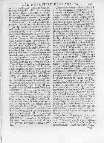 141