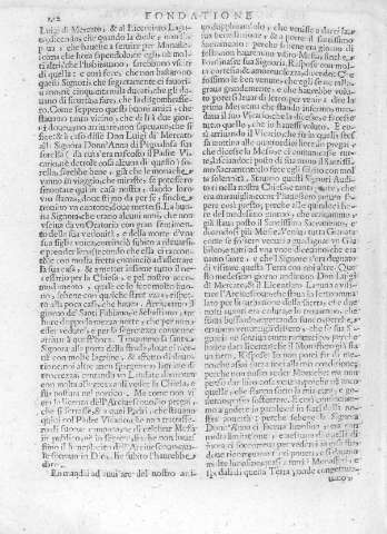 142