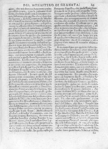 143