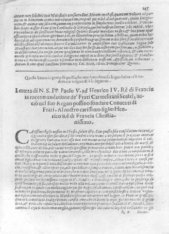 147