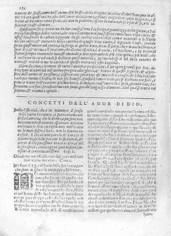 152