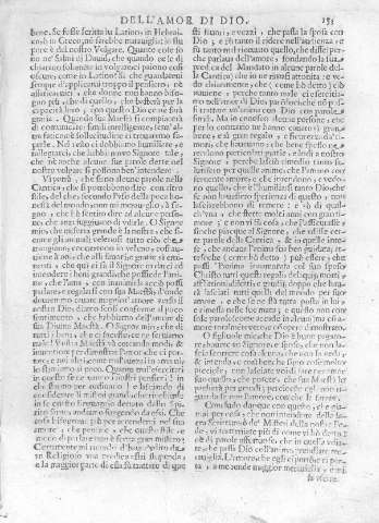 153