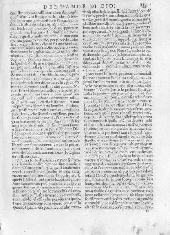 159