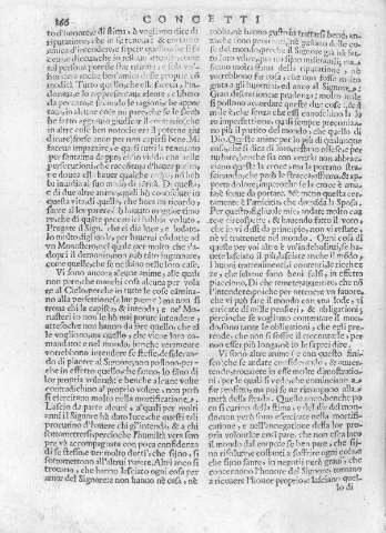 160