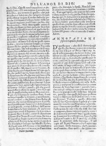 161