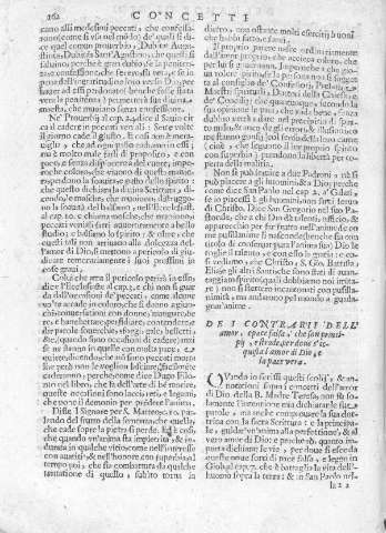 162