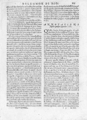 165