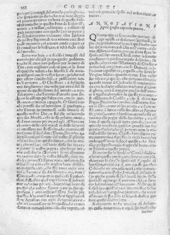 168