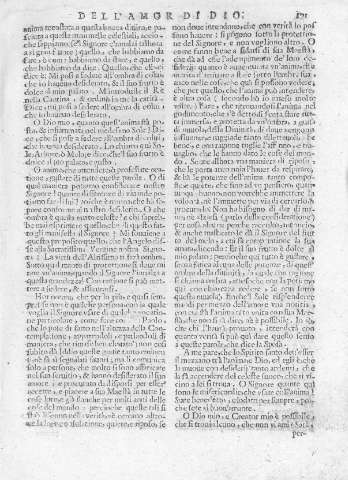 171