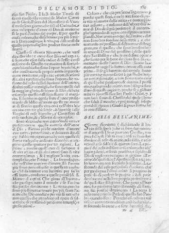 183