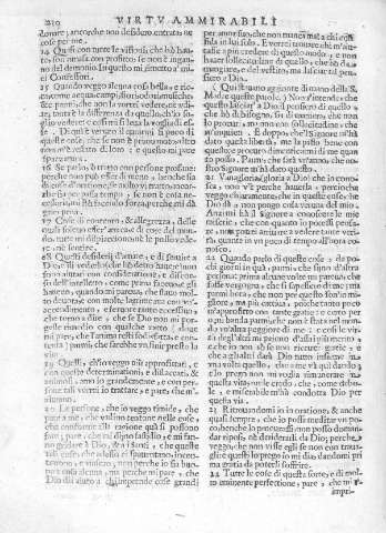 230