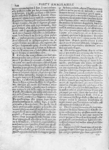 244