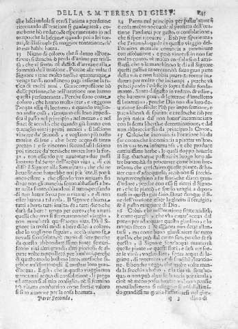 245