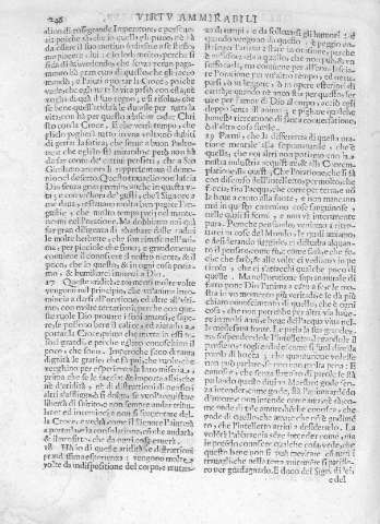 246