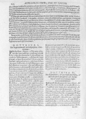 250