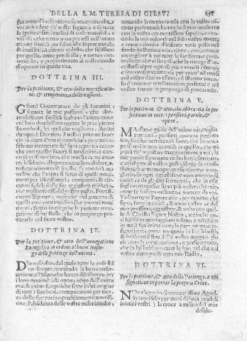 251