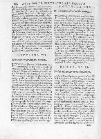 252