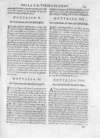 253