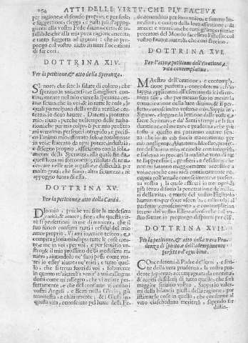 254