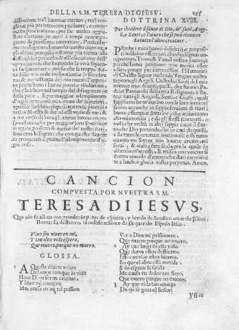 255