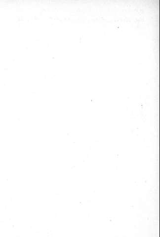 352