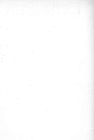 362