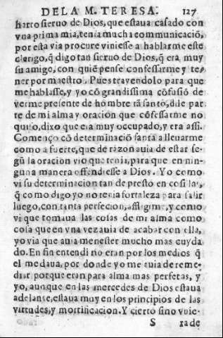 127r