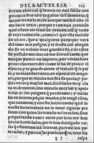 129r