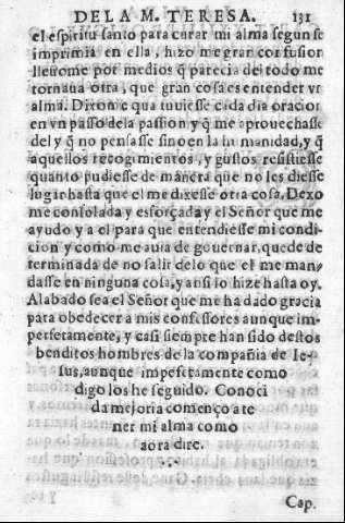 131r