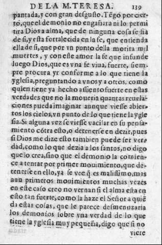 139r