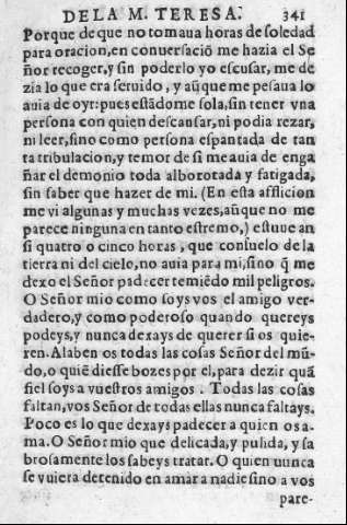 141r