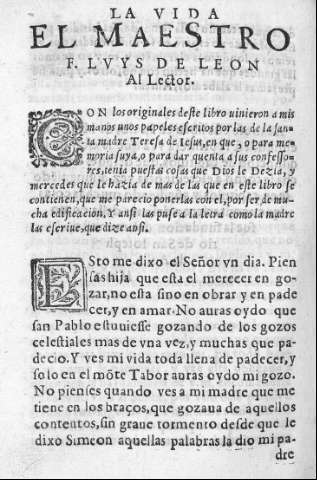 464v