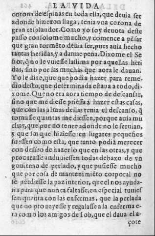 468v