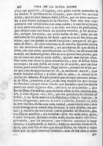 40