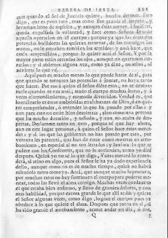 121