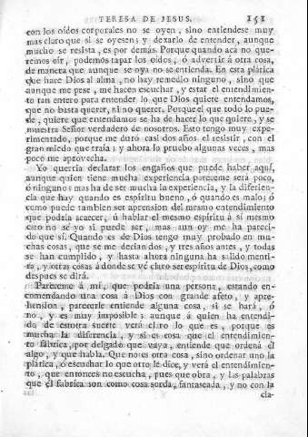 151