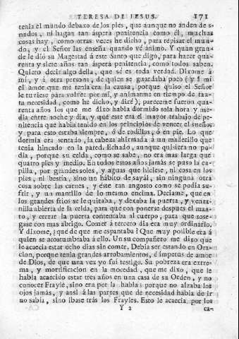 171