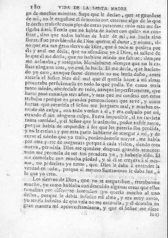 180