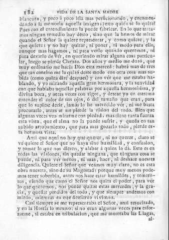 182