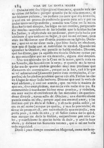 184