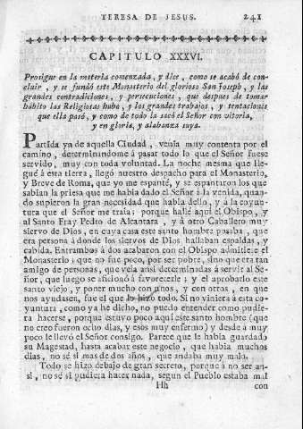 241