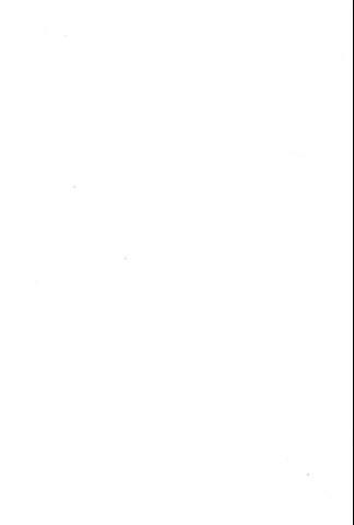 562