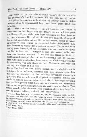 115