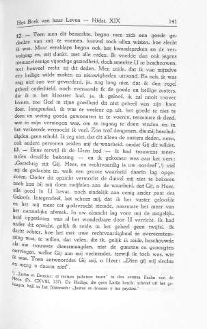 141