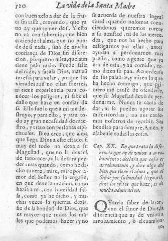 120