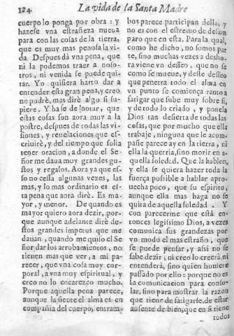 124