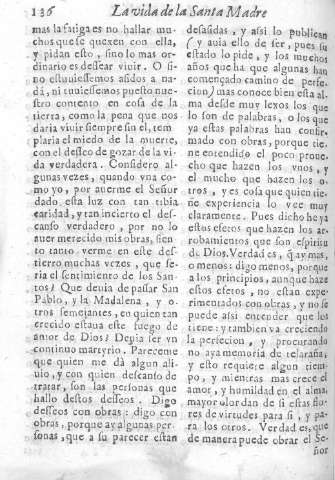 136