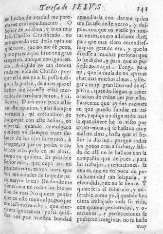 141