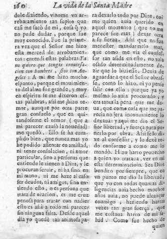 160