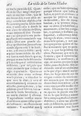 162